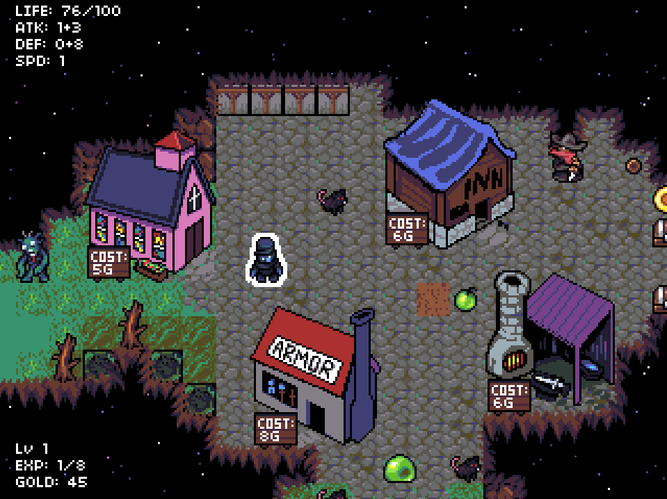 Screenshot3.gif