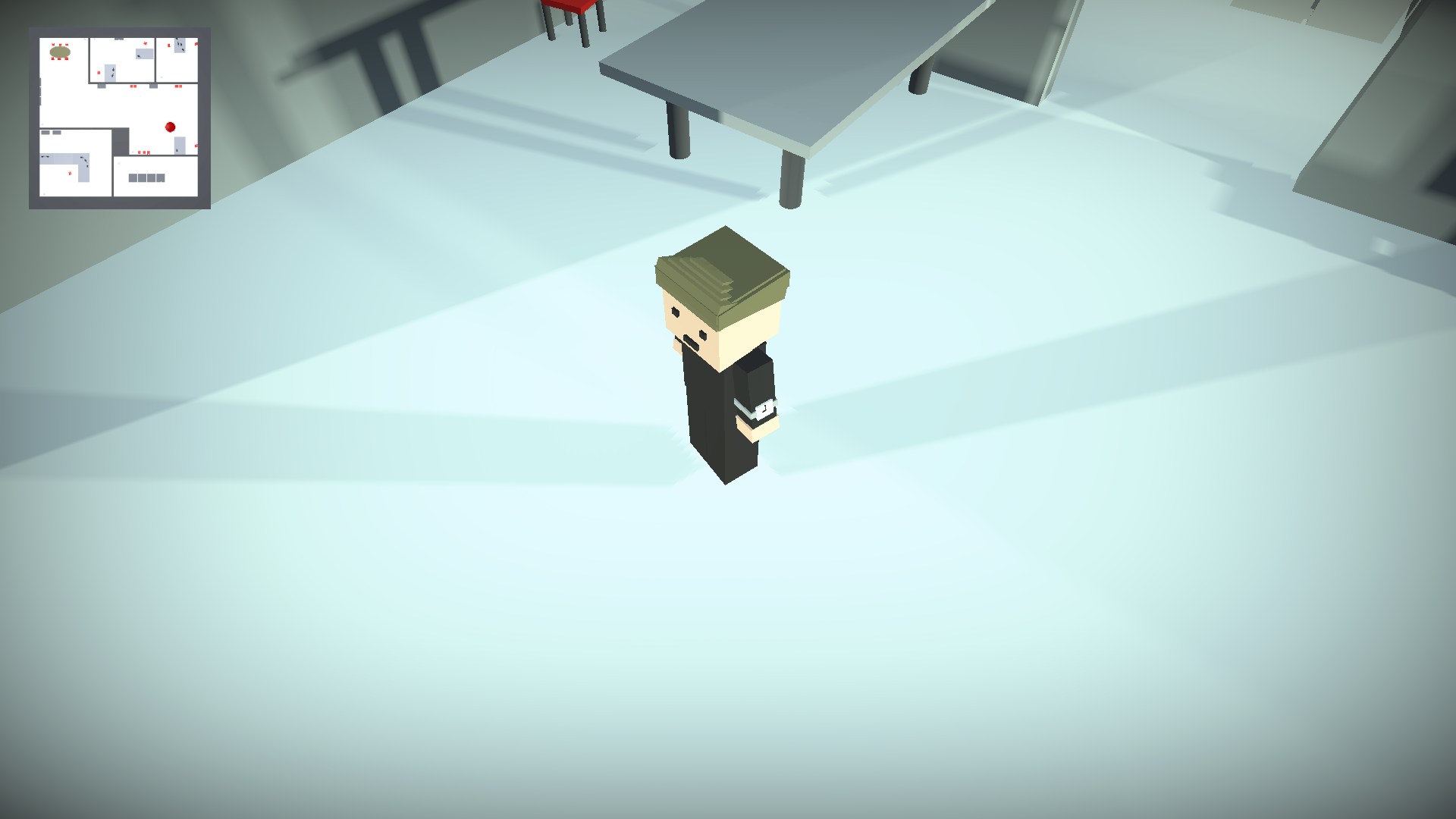 Screenshot2.PNG