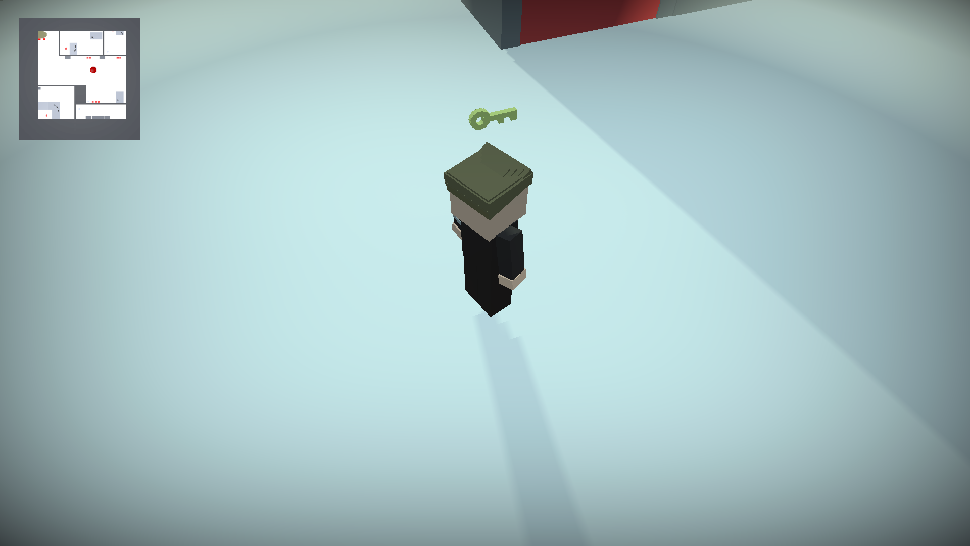 Screenshot3.PNG
