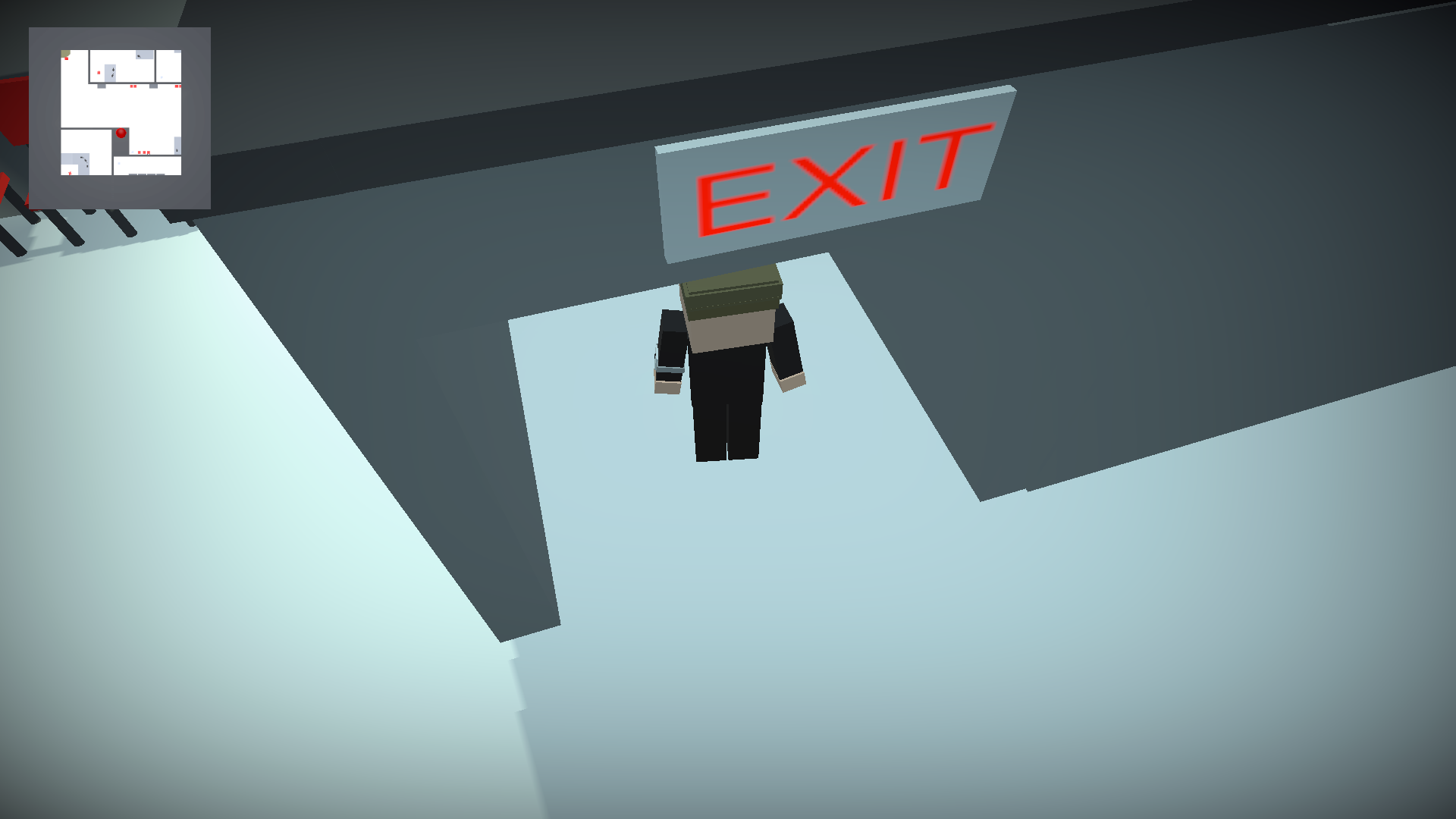 Screenshot4.PNG