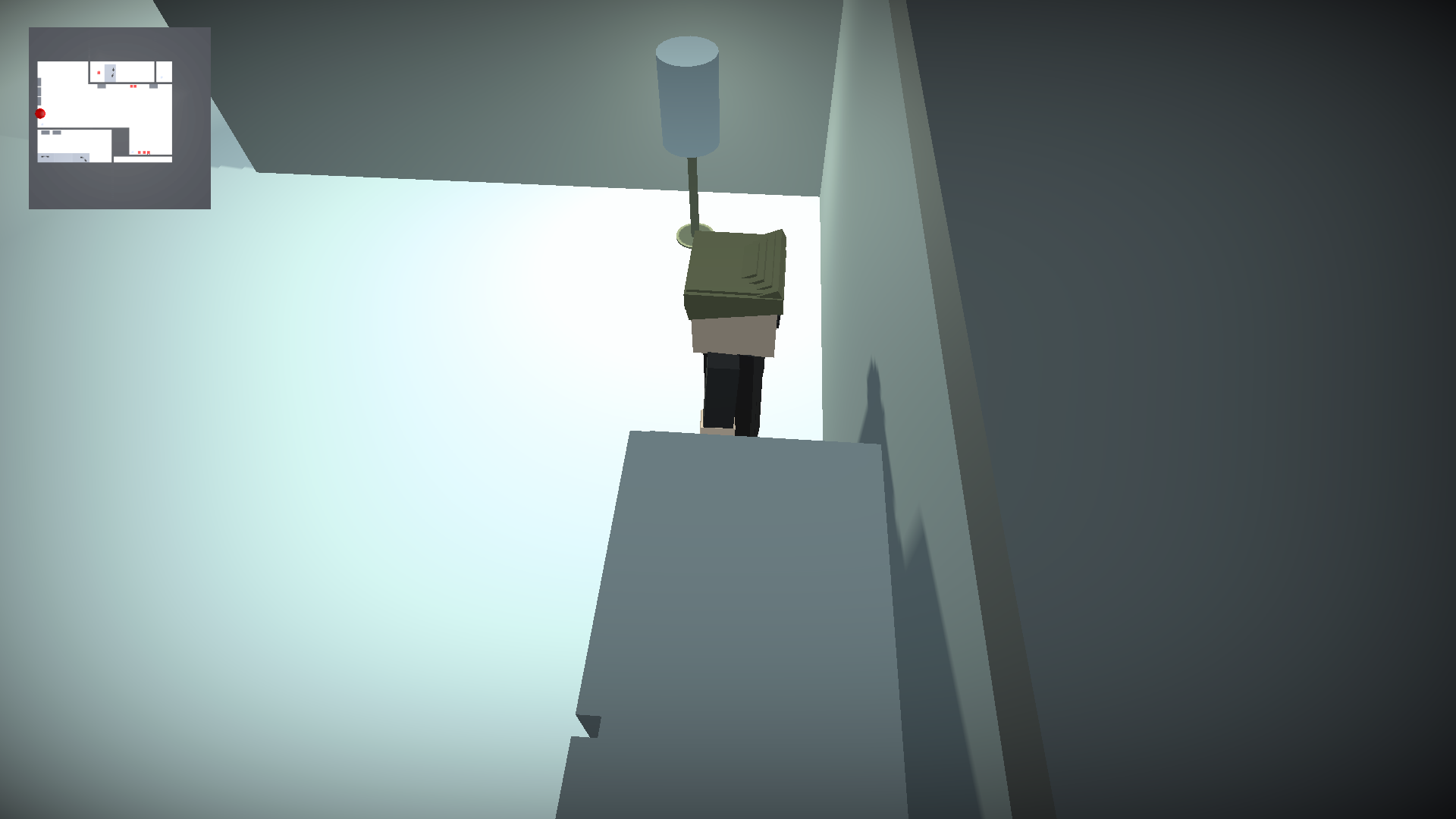 Screenshot5.PNG