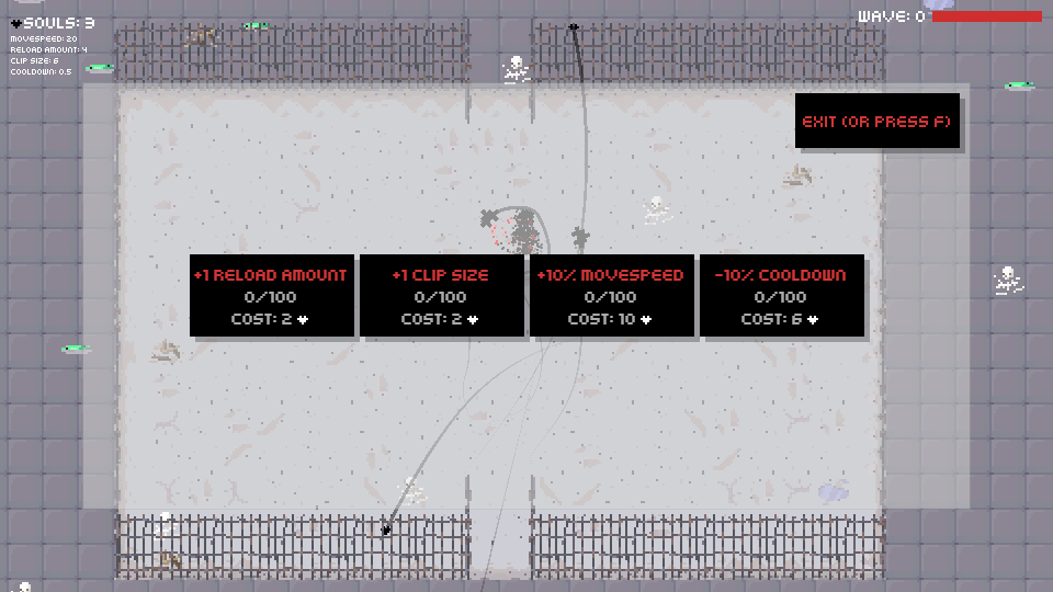 shop.png