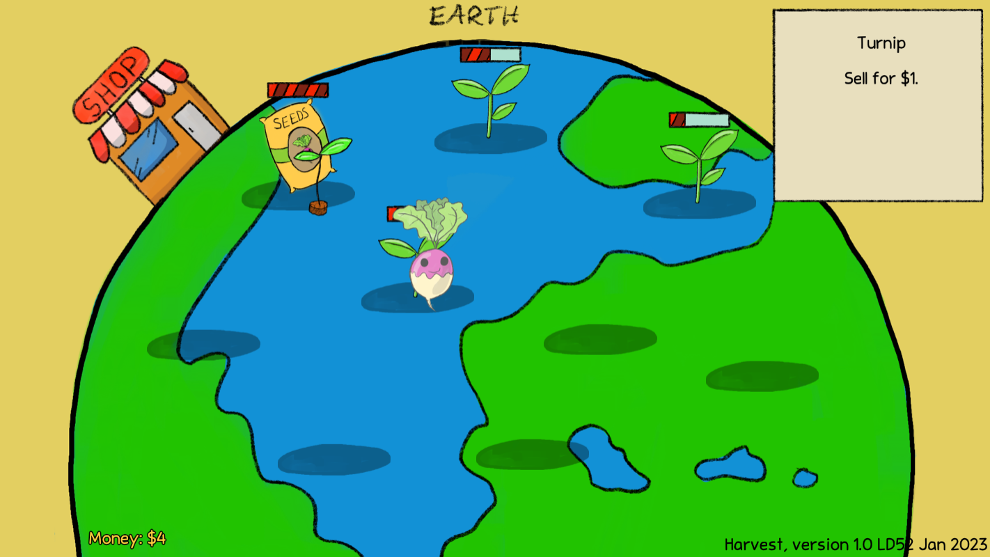 screenshot1.png