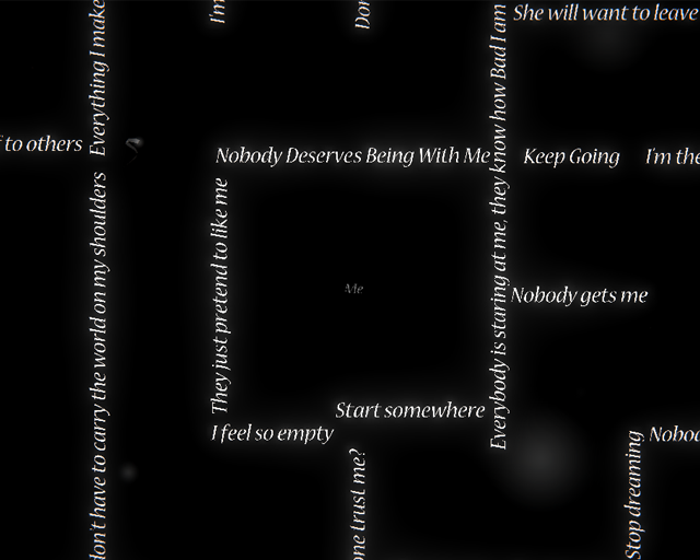 Thumbnail.png