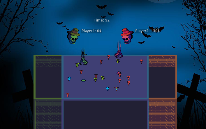 LDDLM Gameplay.png