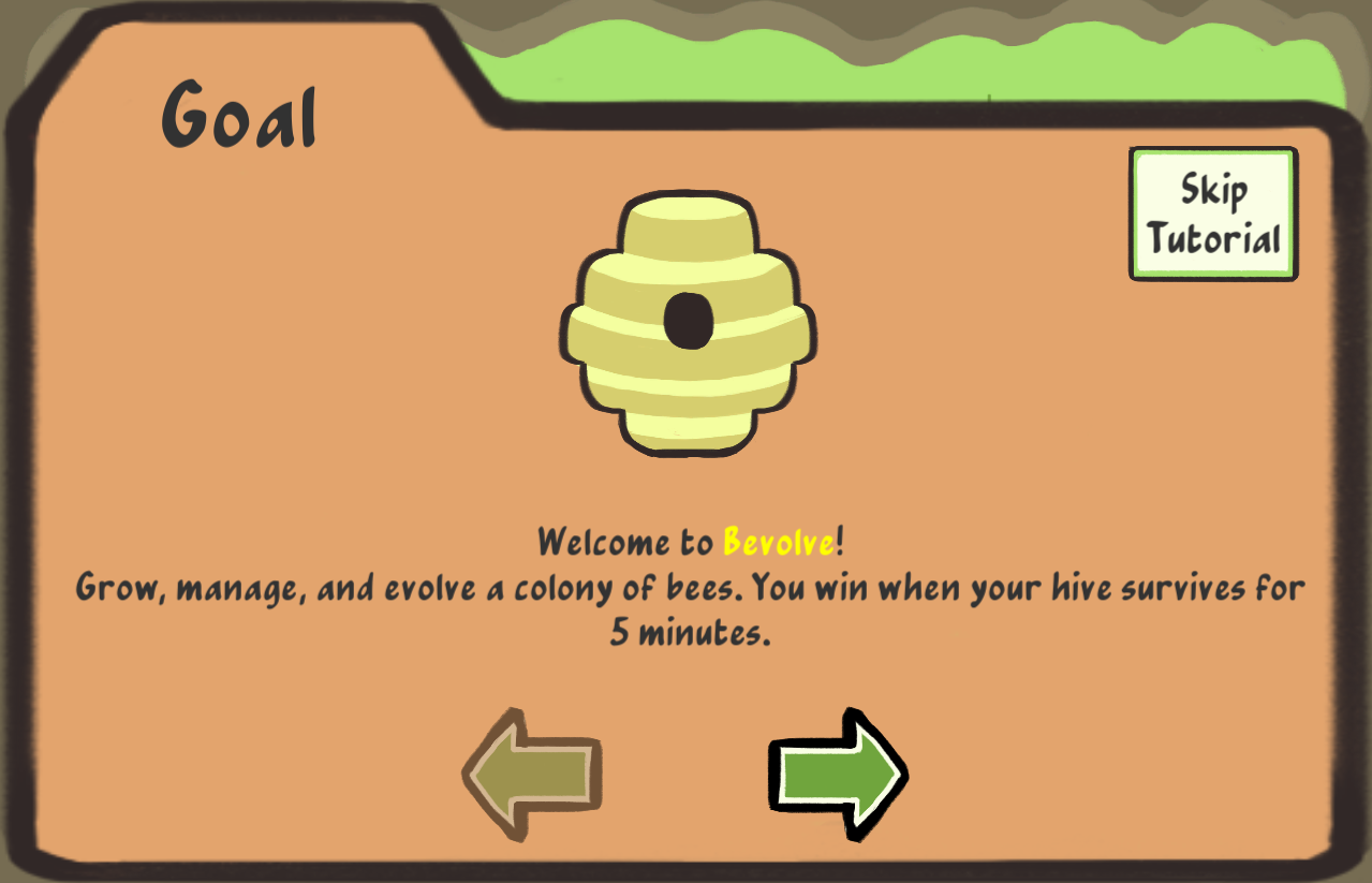 Bevolve_SC1.PNG