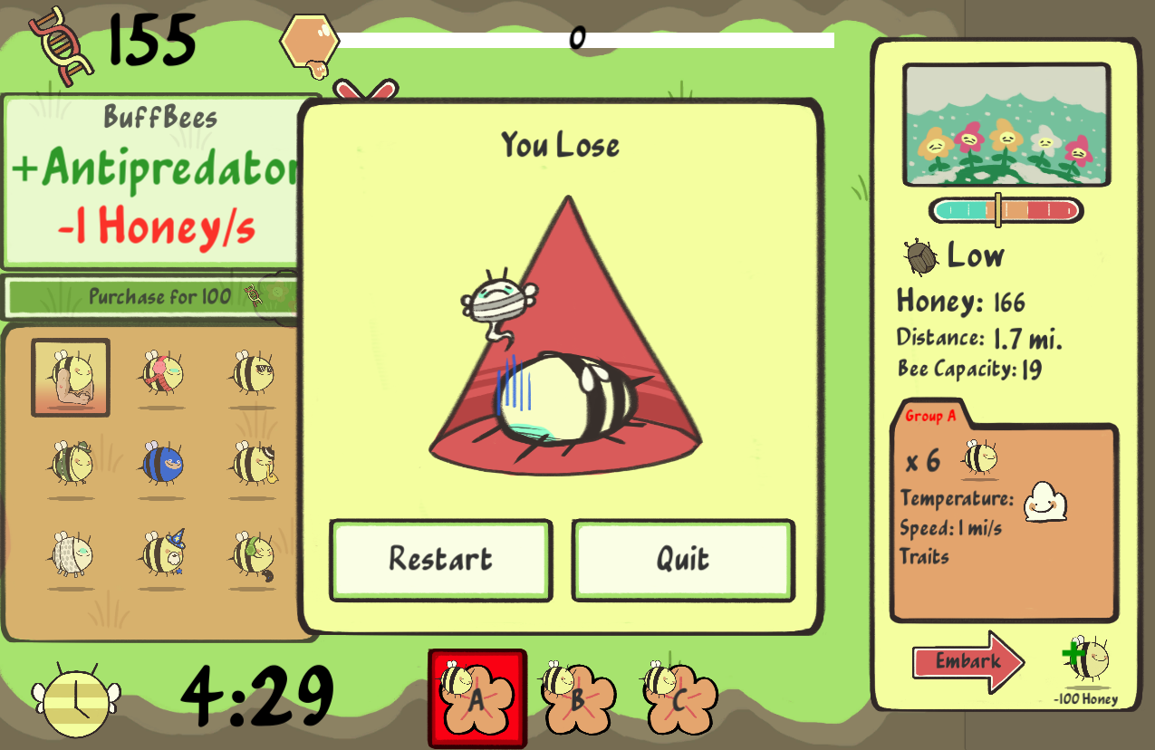 Bevolve_SC3.PNG