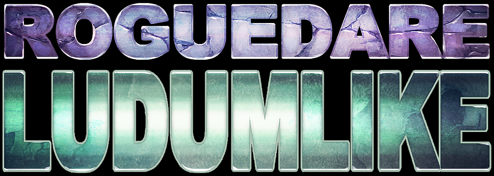 Banner.jpg