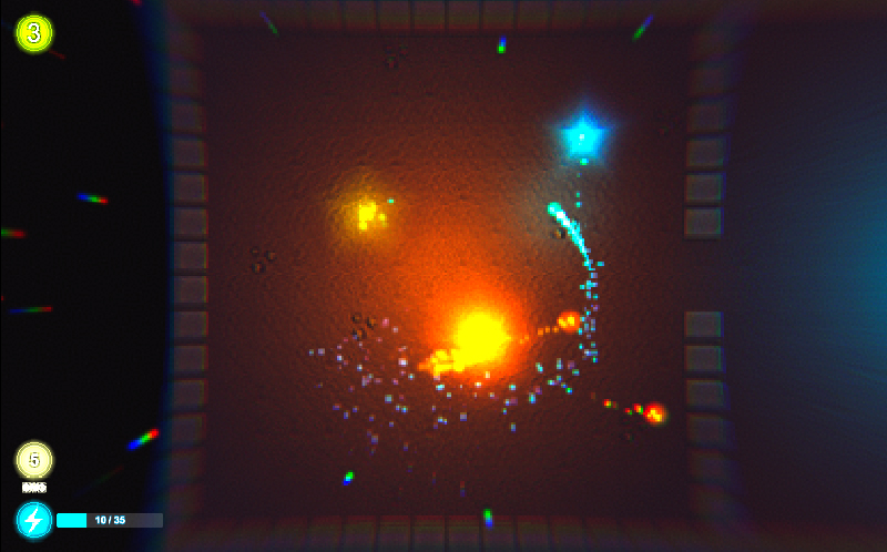Screenshot1.jpg