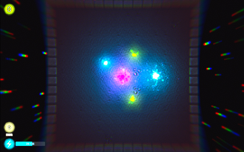 Screenshot2.jpg