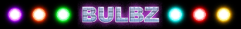 logo Long.jpg