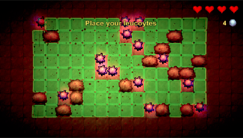 Screenshot1.jpg