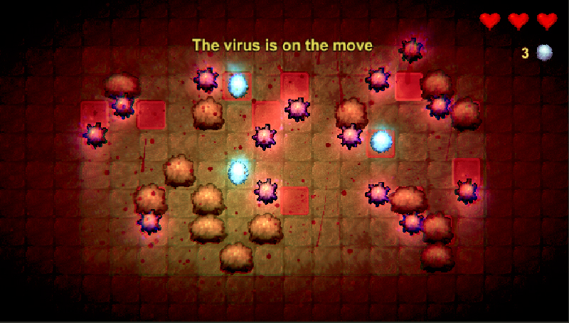 Screenshot4.jpg
