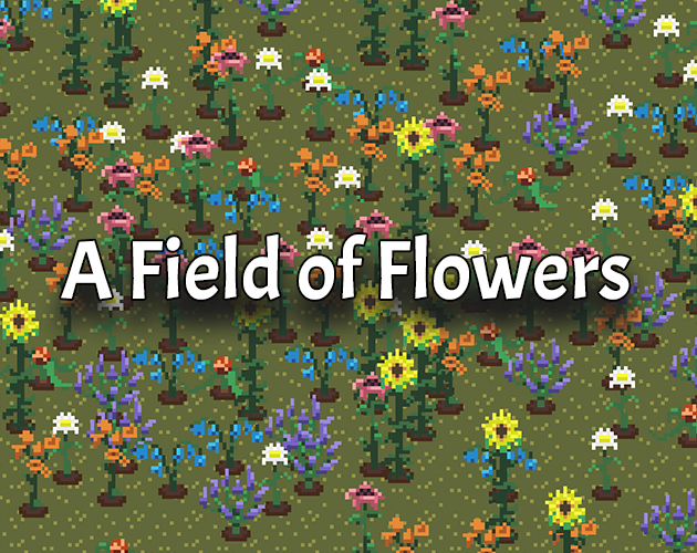 AFieldOfFlowersLogo630500.png