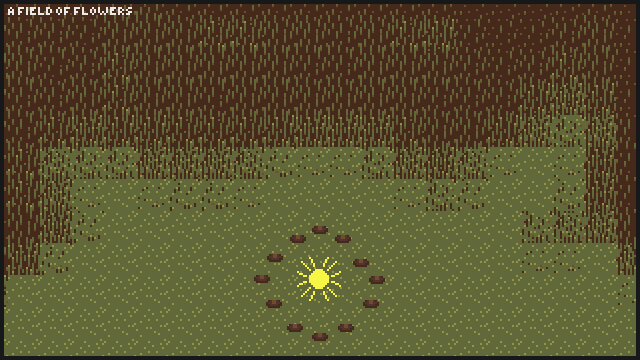 CircleGrowth2-export-GifCan.gif