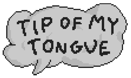 LogoMedium.png