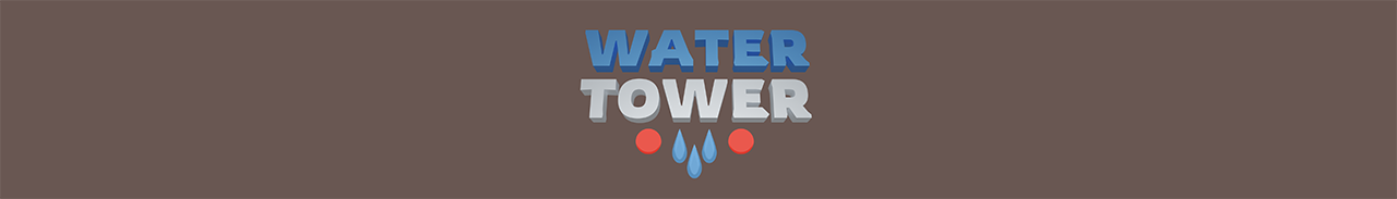 banner1280.png