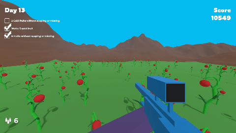 snipe2.gif
