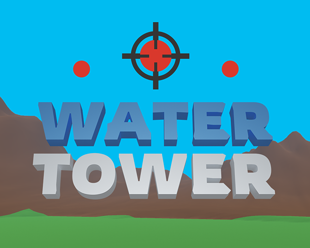 ldjam2.png