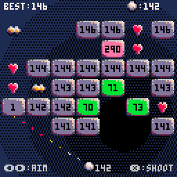 kabloo8_2.gif