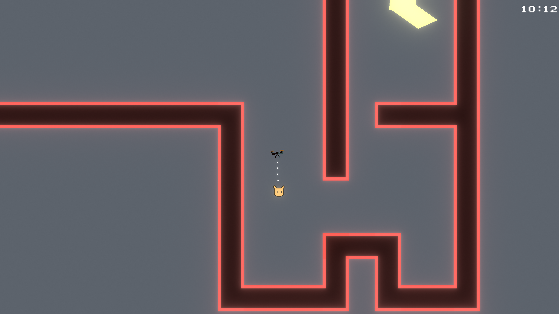 Dangled_1.png