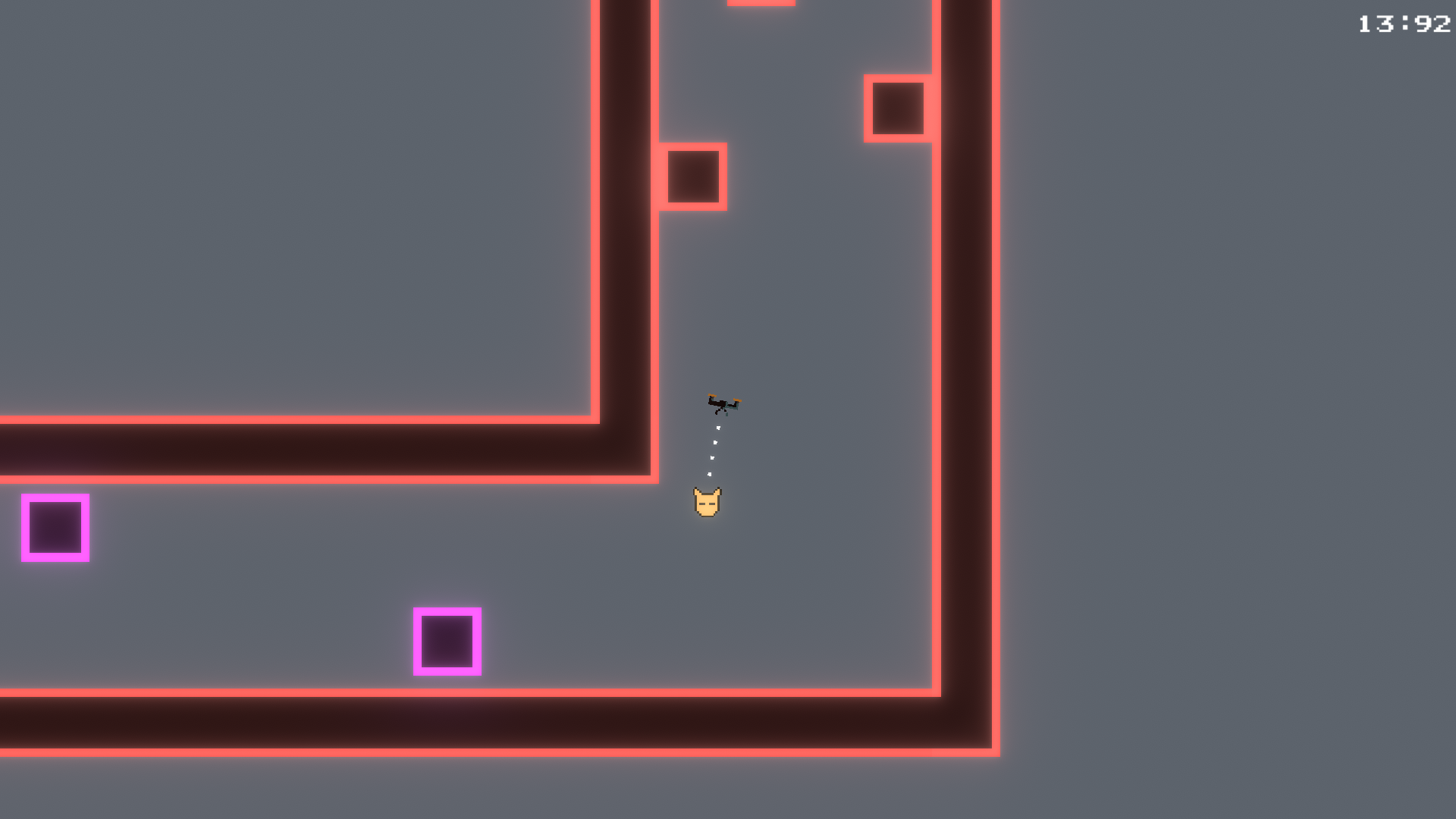 Dangled_2.png