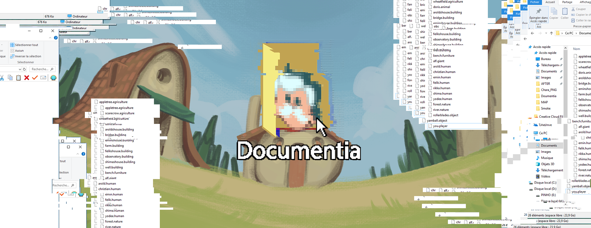 Bannière.png