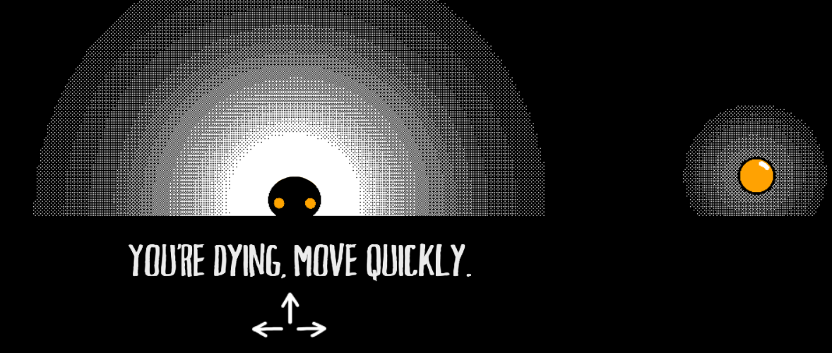 ludum.png