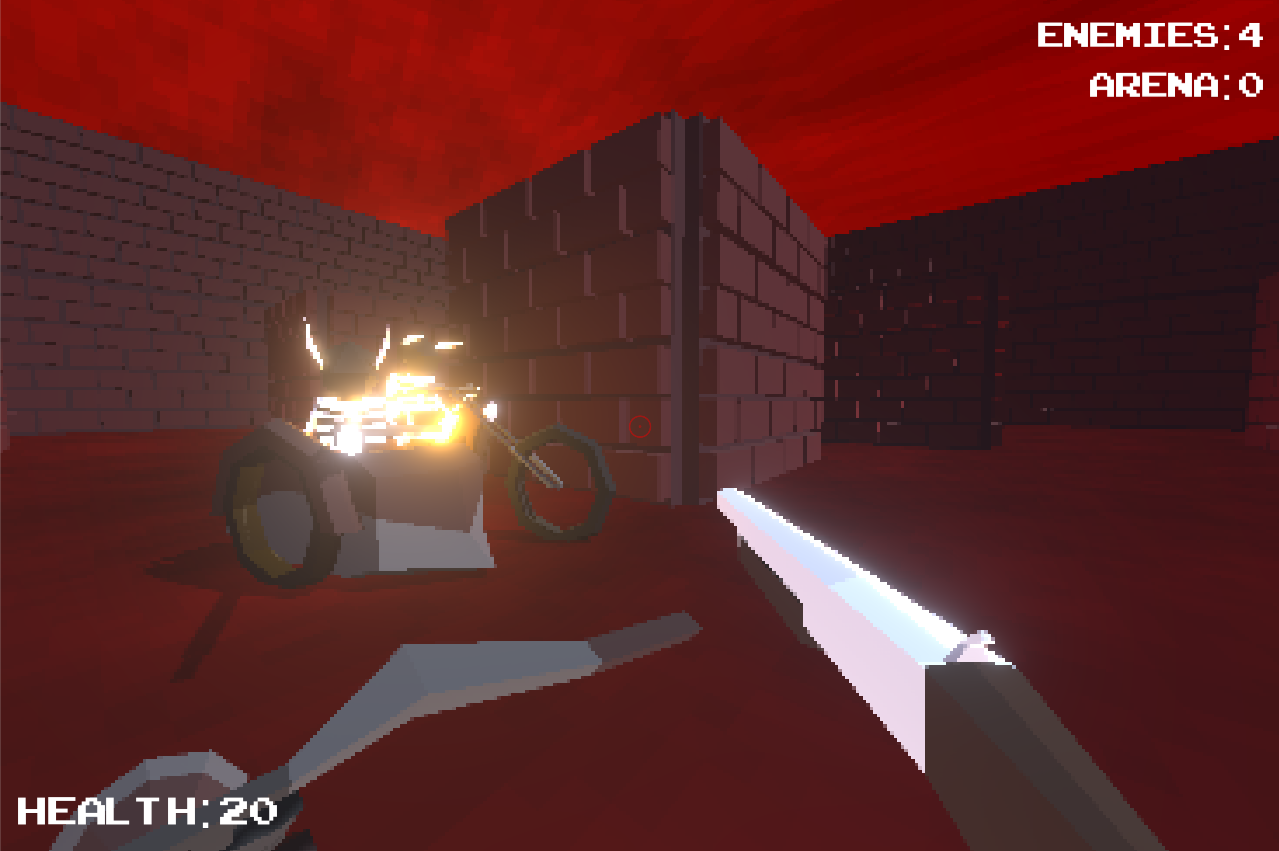 Screen3.png