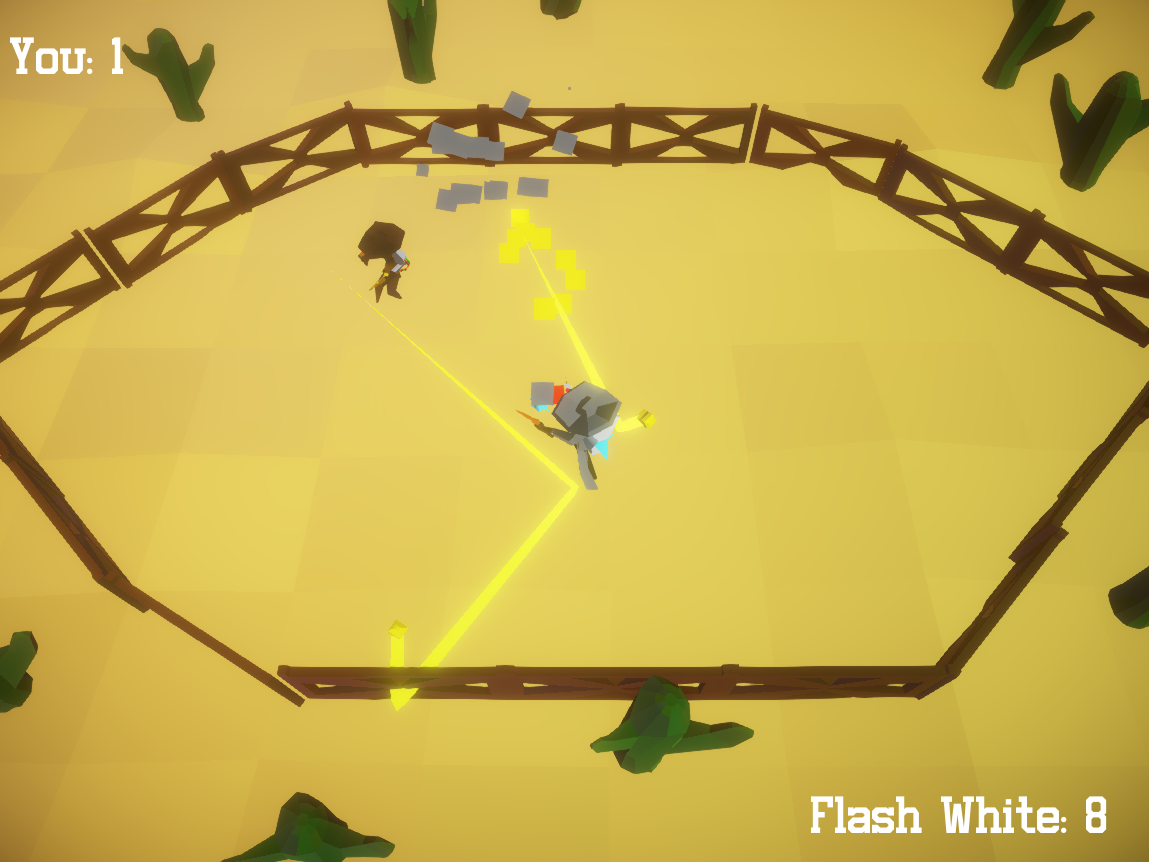 Screenshot_3.png