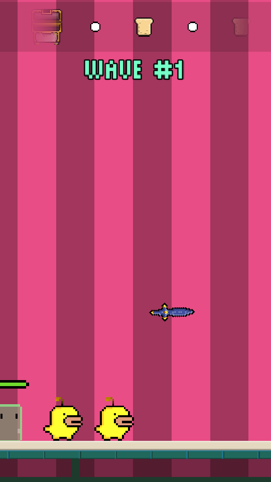 5.png