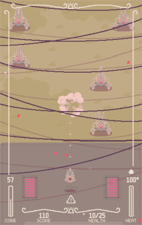 screenshot_2.png