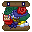 mainicon.png