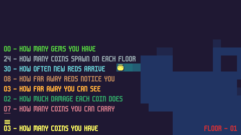 explanation.png
