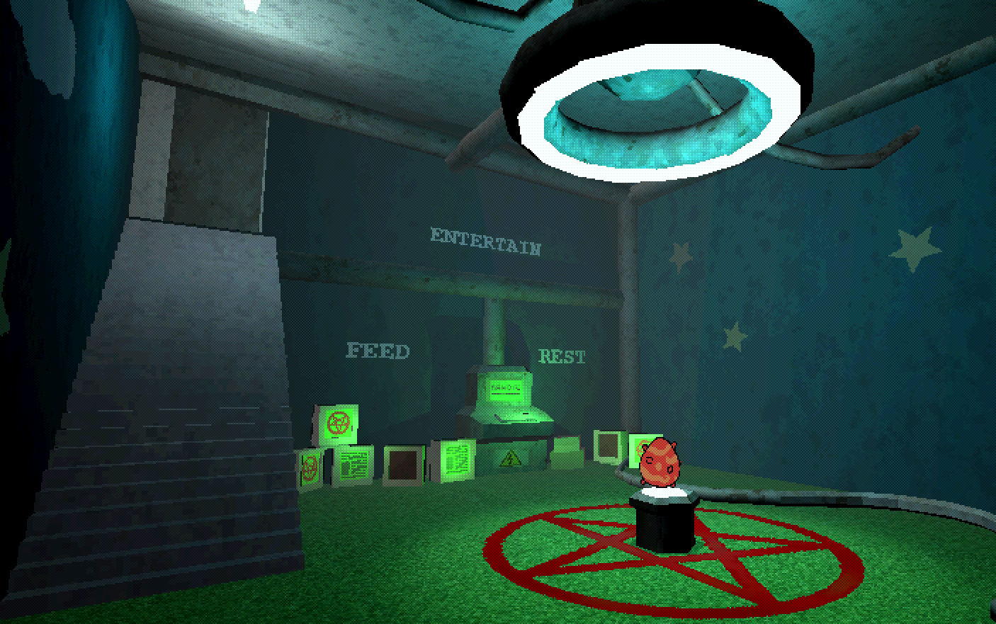 screenshot.png