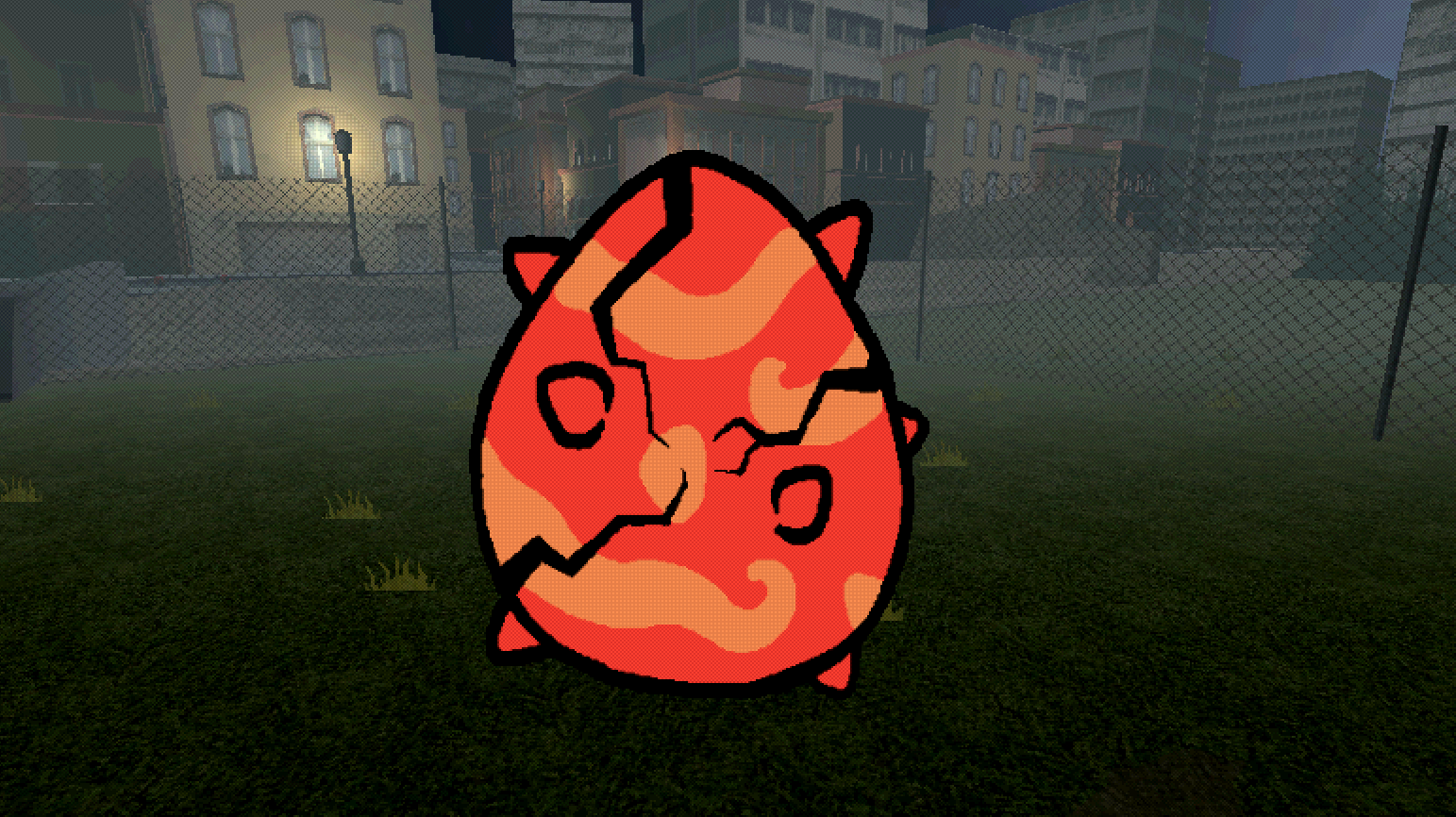 screenshot2.png