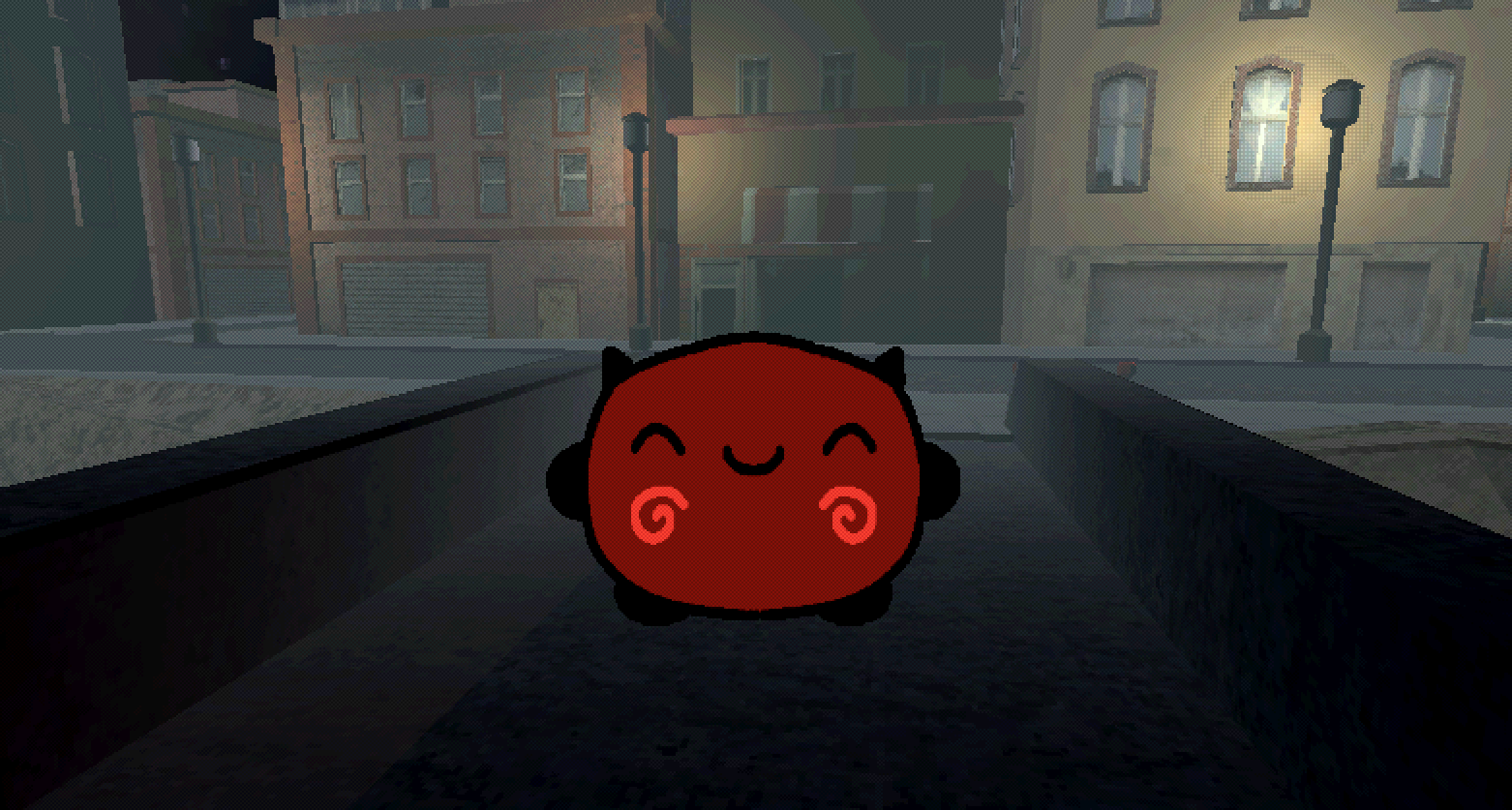 screenshot3.png
