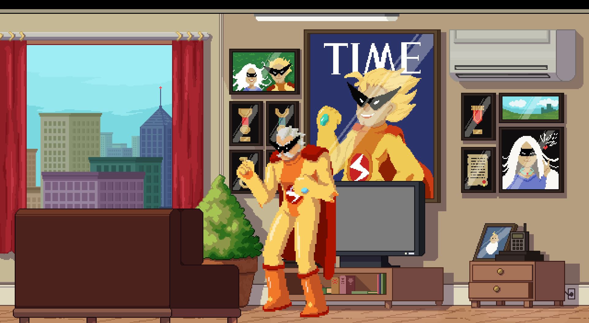 last_shine_1.jpg