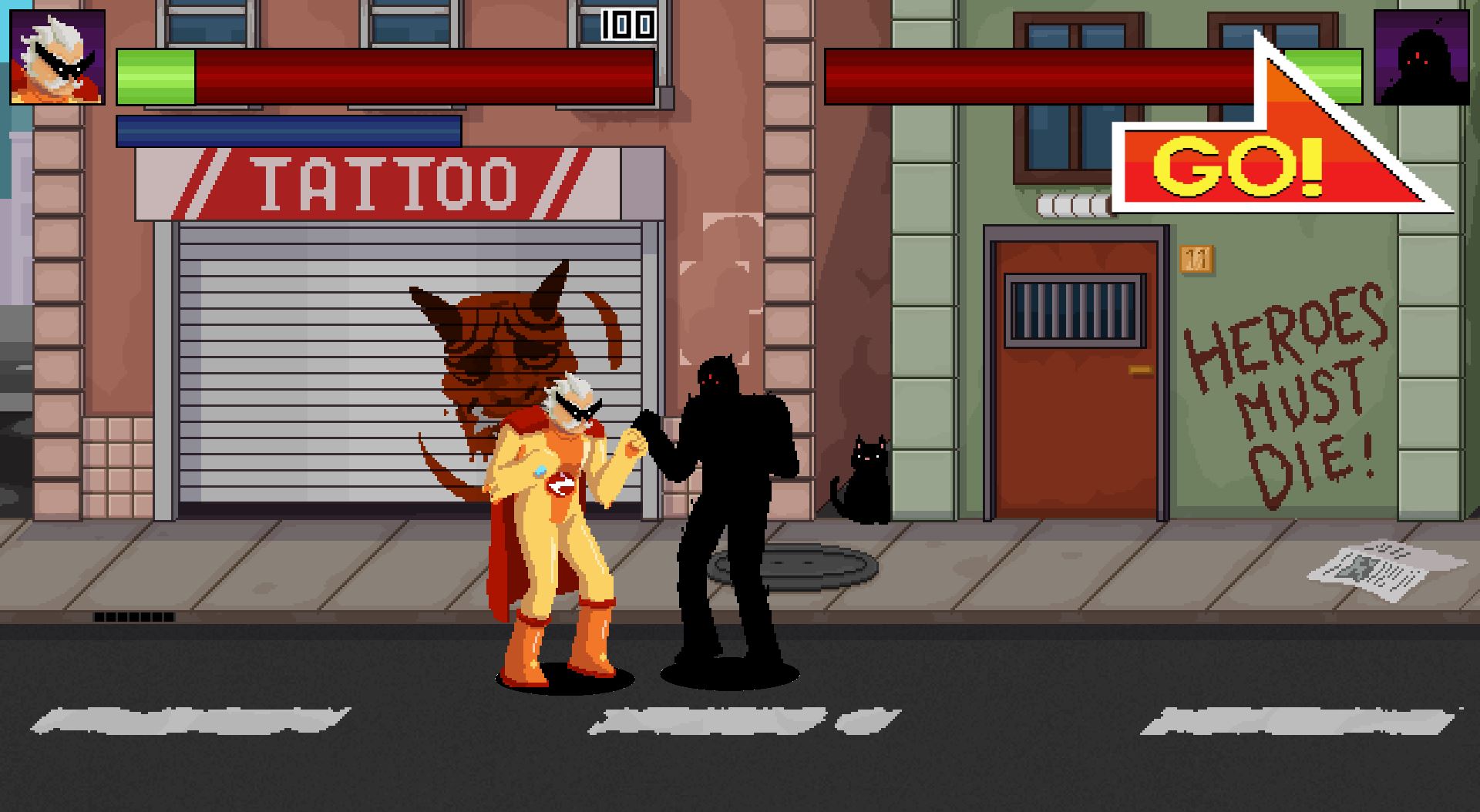 Last_Shine_2.jpg