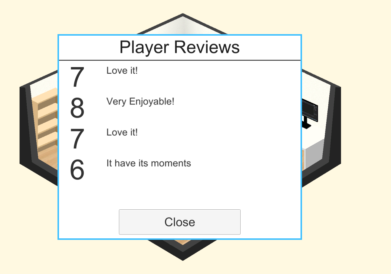 LD2.png