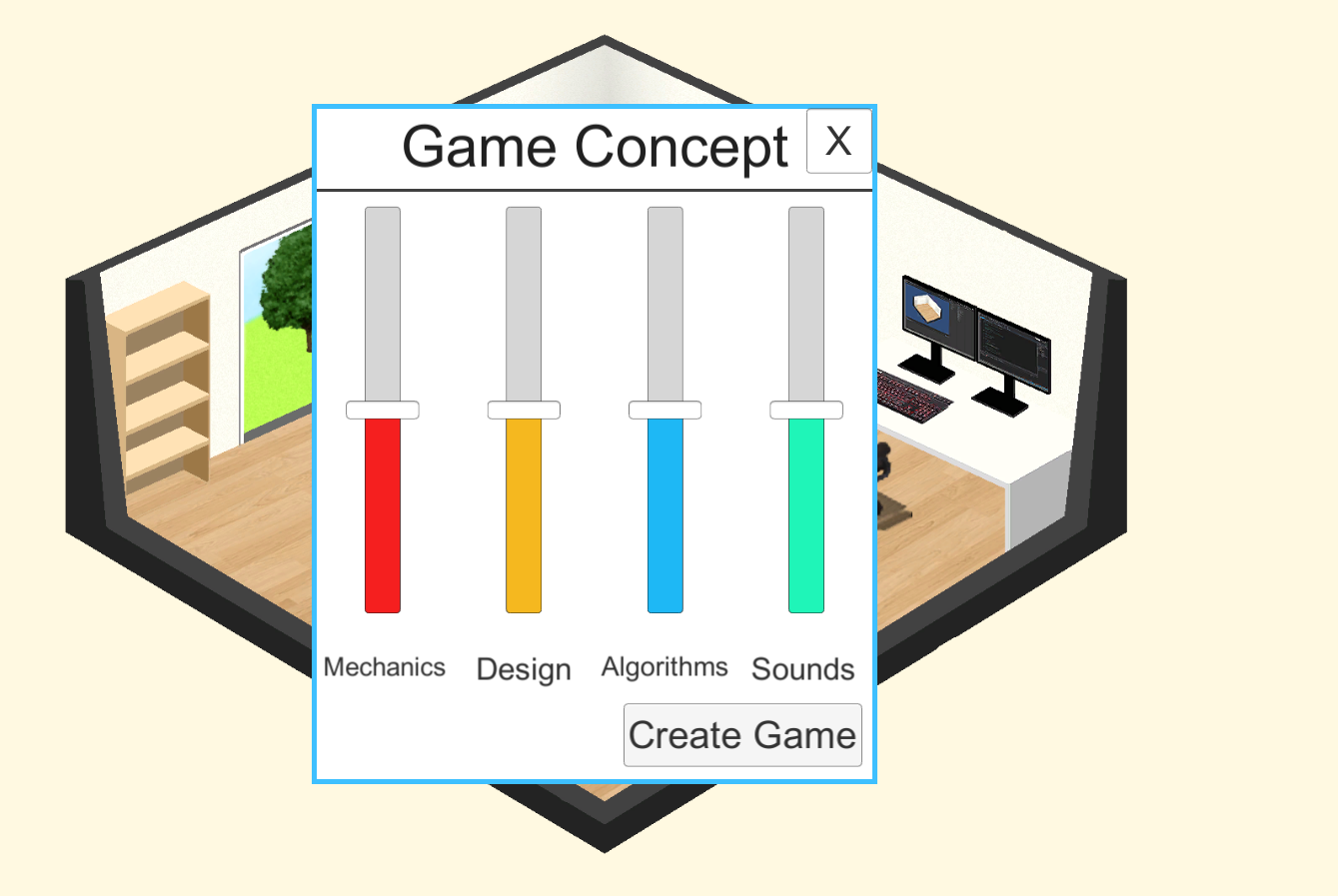 LD3.png