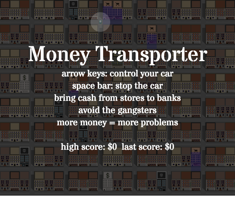 start_screen.png