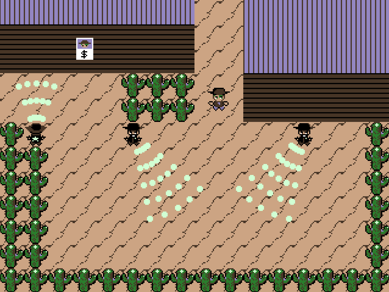 Screen Shot 2019-04-28 at 6.04.32 PM.png