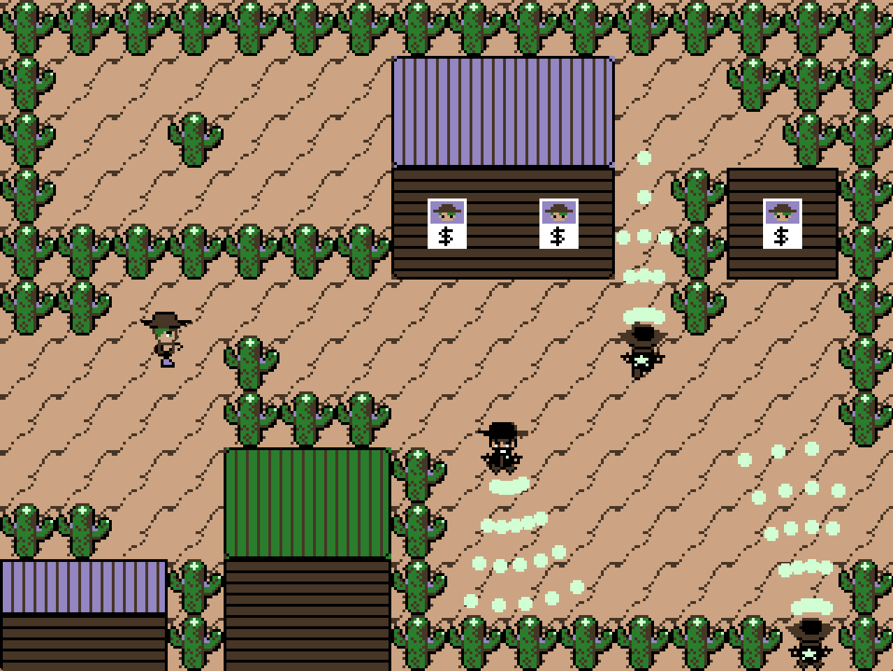 Screen Shot 2019-04-28 at 6.05.52 PM.png