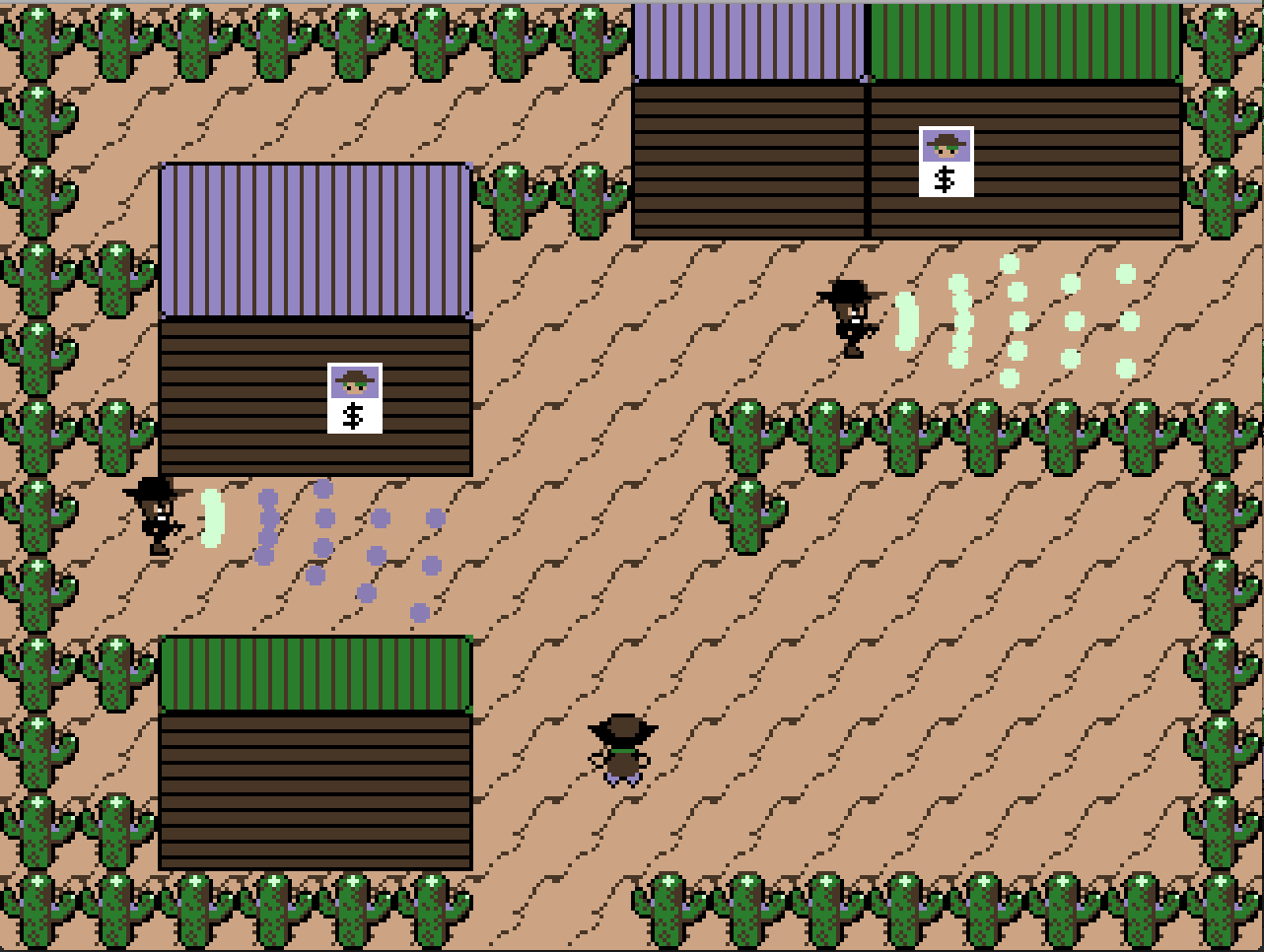 Screen Shot 2019-04-28 at 6.07.12 PM.png