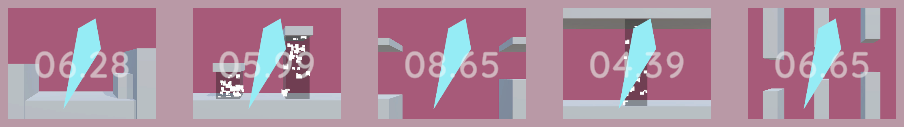 nnew_devtimes.png