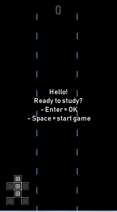 screen1.png