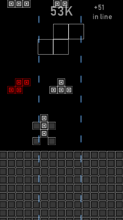 screen2.png