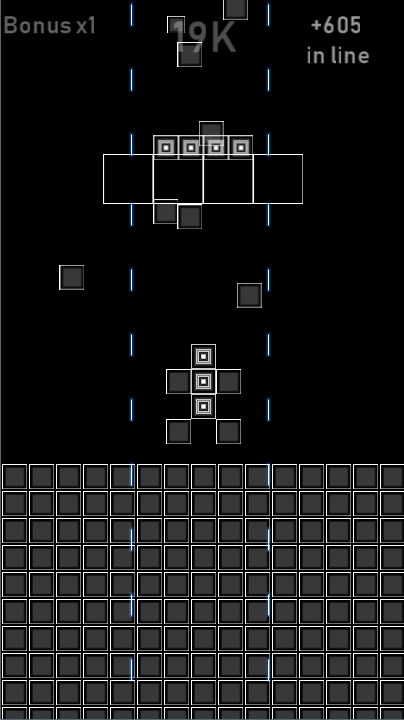 screen3.png