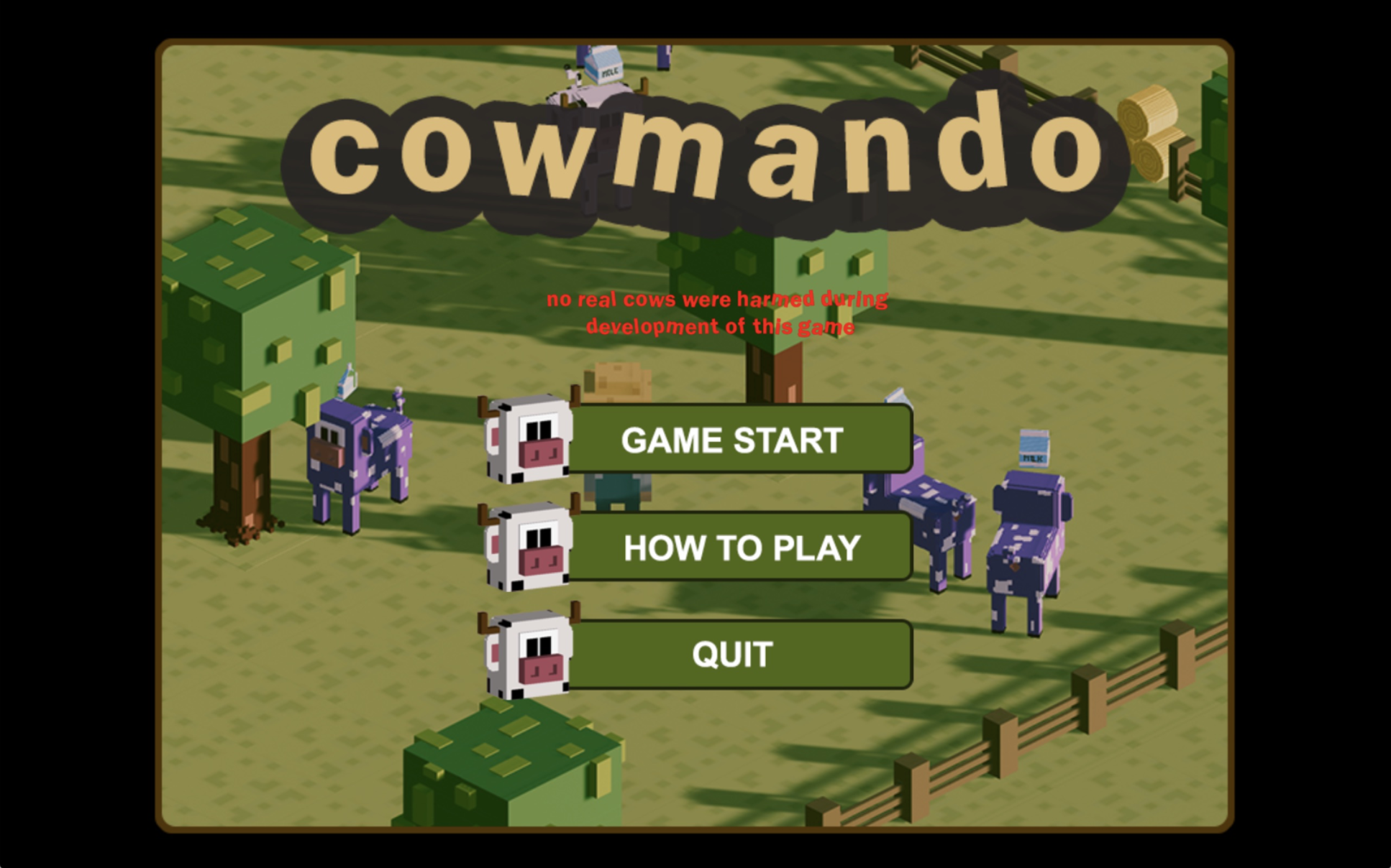 gamescreen_02.png
